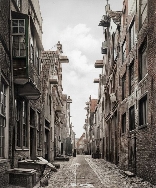 Datei:GrDeichstr.jpg