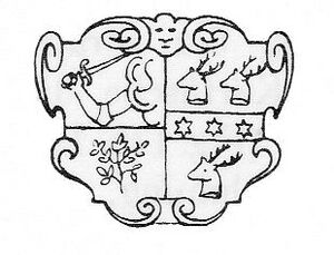 AlterMarkt11 Giebelstein Siebern-p210.jpg