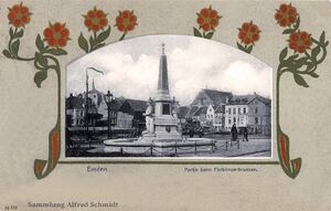 Fürbringer-Brunnen2 AS.jpg