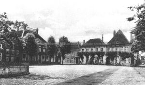 NeuerMarkt21.jpg