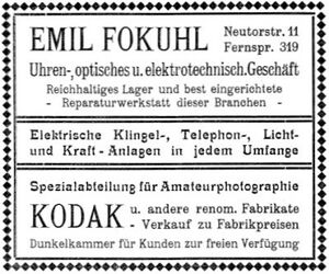 Neutorstr11 1911.jpg