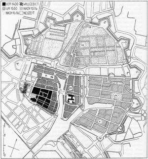 1927Plan Si.jpg