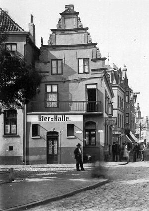Delft1.jpg