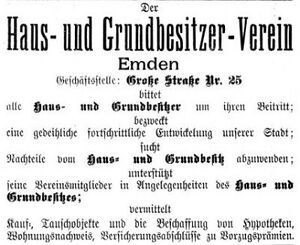GrStr25 1911.jpg