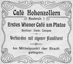 Neutorstr1 1906.jpg