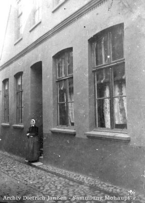 Pelzerstrasse18 Mo.jpg