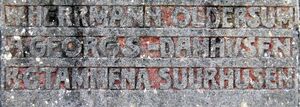 Denkmal-vWeyhe4 JPB.jpg