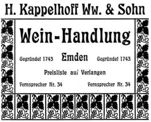 Neutorstr4-5 1911.jpg