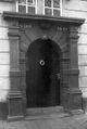 Portal