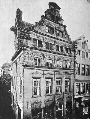 Neutorstr29 Siebern196a.jpg