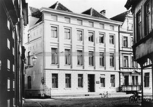 AlterMarkt1 JALB.jpg