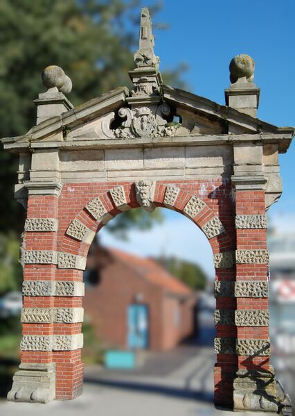 Datei:2025 Hafentor2 JPB.jpg