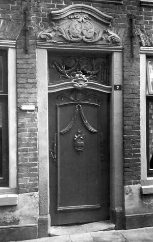 Kl-deichstr7 Port.jpg