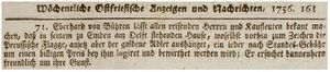 Delft23 GoldenerAdler 1756.jpg