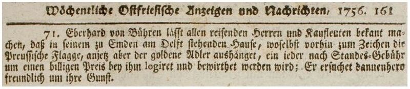 Datei:Delft23 GoldenerAdler 1756.jpg