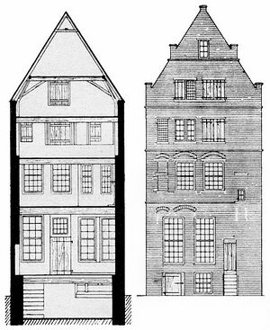 GrStr1-Rückan-Quer Si174.jpg
