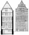 Querschn. u. Rückseite (Siebern, S. 174)
