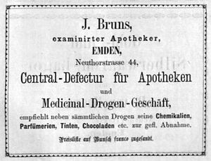 Neutorstr44 1877.jpg