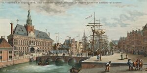1808-Ratsdelft.jpg