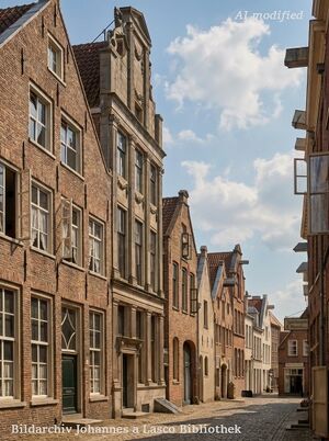 GrDeichstr6-14 JALB.jpg
