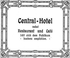 Neutorstr46-47 1911.jpg