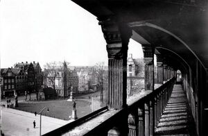 AlterMarkt6b JALB.jpg