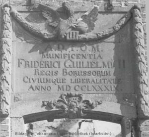 Steinstr3-2 JALB.jpg