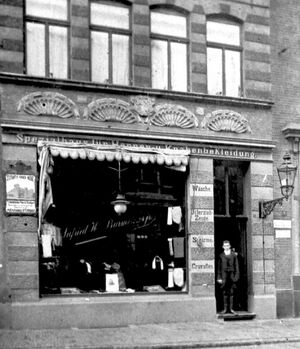 AlterMarkt11 Mo-pdf.jpg