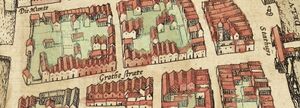 1576 GrStr.jpg