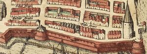 1576 Pelzerstr.jpg