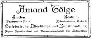 Pelzerstr12 1911.jpg