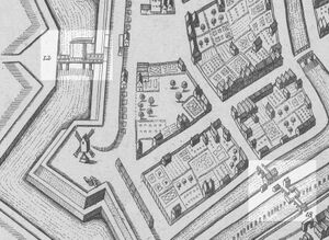 1657 Covens-Boltentor.jpg