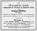 Vorschaubild der Version vom 10:04, 18. Jan. 2026