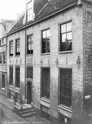 Lilienstr19 JALB.jpg
