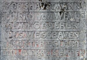 Denkmal-vWeyhe2 JPB.jpg