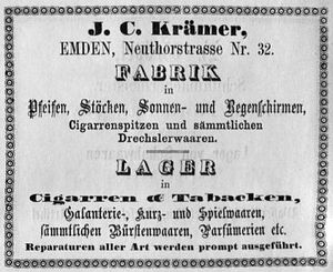 Neutorstr32 1877.jpg