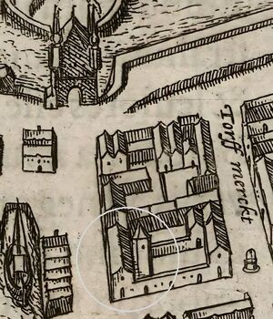 1575 Braun-Hogenberg.jpg