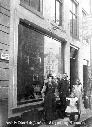 Kl-deichstr26 Mo.jpg