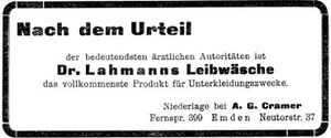 Neutorstr37 1911.jpg