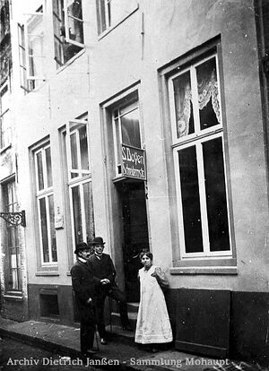 Norderstr6 Mo.jpg