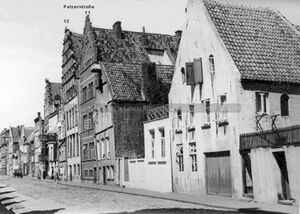 Emsmauer11-12 JALB.jpg