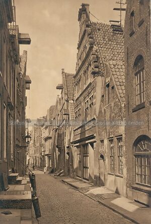 GrDeichstr1-5 JALB.jpg