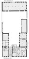 Grundriss (Siebern, S. 155)