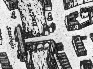 1570 Embden-Brückentor.jpg