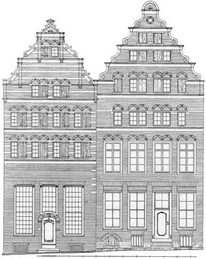 Pelzerstr11.jpg