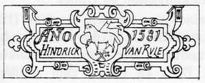Delft17 Giebelst.jpg