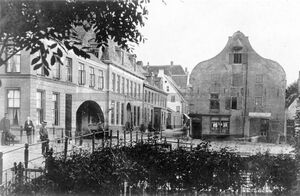 Neutorstr46 JALB.jpg