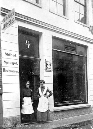Norderstr4a Mo.jpg