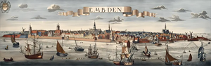 1730 Embden-Panorama col.webp