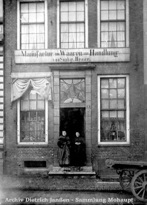 AlterMarkt9 DJ.jpg